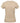 TW04T_P_TW04T_E190_women_sand_back