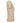 TW04T_P_TW04T_E190_women_sand_side