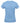 TW04T_P_TW04T_E190_women_sky-blue_back