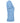 TW04T_P_TW04T_E190_women_sky-blue_side