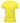 TW04T_P_TW04T_E190_women_solar-yellow_back