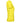 TW04T_P_TW04T_E190_women_solar-yellow_side