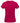 TW04T_P_TW04T_E190_women_sorbet_back