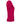 TW04T_P_TW04T_E190_women_sorbet_side