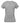 TW04T_P_TW04T_E190_women_sport-grey_back