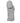 TW04T_P_TW04T_E190_women_sport-grey_side