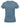 TW04T_P_TW04T_E190_women_stone-blue_back