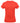 TW04T_P_TW04T_E190_women_sunset-orange_back