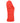 TW04T_P_TW04T_E190_women_sunset-orange_side