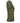 TW04T_P_TW04T_E190_women_urban-khaki_side