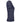 TW04T_P_TW04T_E190_women_urban-navy_side