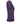 TW04T_P_TW04T_E190_women_urban-purple_side