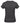 TW04T_P_TW04T_E190_women_used-black_back