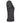 TW04T_P_TW04T_E190_women_used-black_side