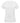 TW04T_P_TW04T_E190_women_white_back