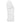 TW04T_P_TW04T_E190_women_white_side