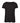TW056_008_P_TW056_Triblend_women_black_front