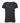 TW056_049_P_TW056_Triblend_women_heather-dark-grey_front