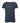 TW056_053_P_TW056_Triblend_women_heather-navy_front