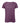 TW056_054_P_TW056_Triblend_women_heather-purple_front