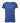 TW056_055_P_TW056_Triblend_women_heather-royal-blue_front