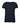 TW056_070_P_TW056_Triblend_women_navy_front
