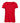 TW056_093_P_TW056_Triblend_women_red_front