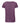TW056_P_TW056_Triblend_women_heather-purple_back