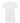 TW056_P_TW056_Triblend_women_white_back