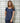 TW056_SS_TW056_Triblend_women_heather-navy2_CROP