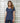 TW056_SS_TW056_Triblend_women_heather-navy3_CROP