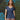 TW058_SS_TW058_V_Triblend_women_heather-navy_CROP