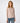 TW06T_006_B-C_I_TW06T_E150-LSL_women_millennial-pink_02_