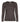 TW06T_006_B-and-C-TW06T-hash-E150-LSL-women-bear-brown-front