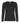 TW06T_008_B-and-C-TW06T-hash-E150-LSL-women-black-front-
