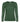 TW06T_011_B-and-C-TW06T-hash-E150-LSL-women-bottle-green-front