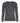 TW06T_029_B-and-C-TW06T-hash-E150-LSL-women-dark-grey-front