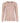TW06T_067_B-and-C-TW06T-hash-E150-LSL-women-millenial-pink-front