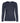 TW06T_070_B-and-C-TW06T-hash-E150-LSL-women-navy-front