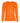 TW06T_073_B-and-C-TW06T-hash-E150-LSL-women-orange-front