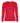 TW06T_093_B-and-C-TW06T-hash-E150-LSL-women-red-front