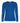 TW06T_096_B-and-C-TW06T-hash-E150-LSL-women-royal-blue-front