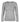 TW06T_104_B-and-C-TW06T-hash-E150-LSL-women-sport-grey-front