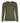 TW06T_113_B-and-C-TW06T-hash-E150-LSL-women-urban-khaki-front