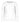 TW06T_127_B-and-C-TW06T-hash-E150-LSL-women-white-front