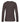 TW06T_B-and-C-TW06T-hash-E150-LSL-women-bear-brown-back