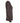 TW06T_B-and-C-TW06T-hash-E150-LSL-women-bear-brown-side