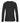 TW06T_B-and-C-TW06T-hash-E150-LSL-women-black-back