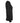 TW06T_B-and-C-TW06T-hash-E150-LSL-women-black-side