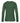 TW06T_B-and-C-TW06T-hash-E150-LSL-women-bottle-green-back